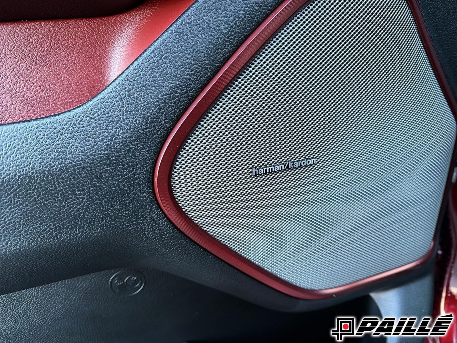 Ram 1500  2026 à Sorel-Tracy, Québec