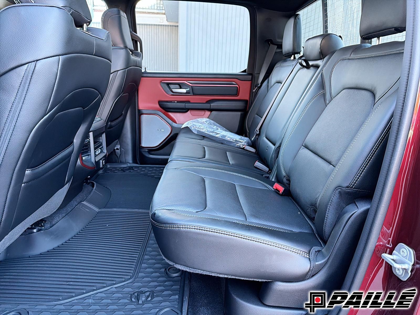 Ram 1500  2026 à Sorel-Tracy, Québec