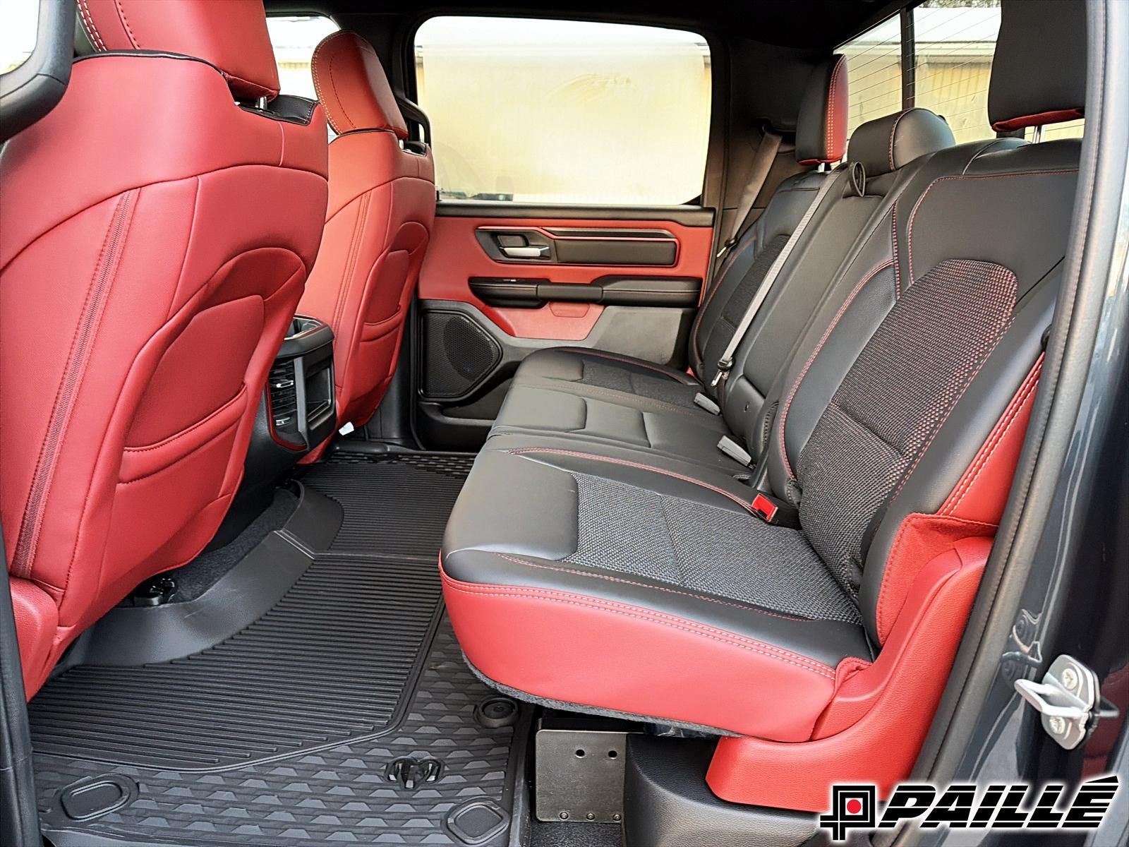 Ram 1500  2026 à Sorel-Tracy, Québec