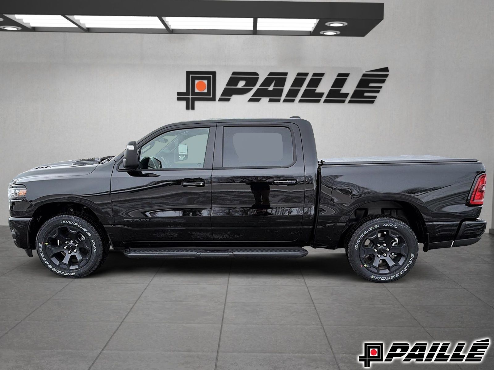 Ram 1500  2026 à Sorel-Tracy, Québec