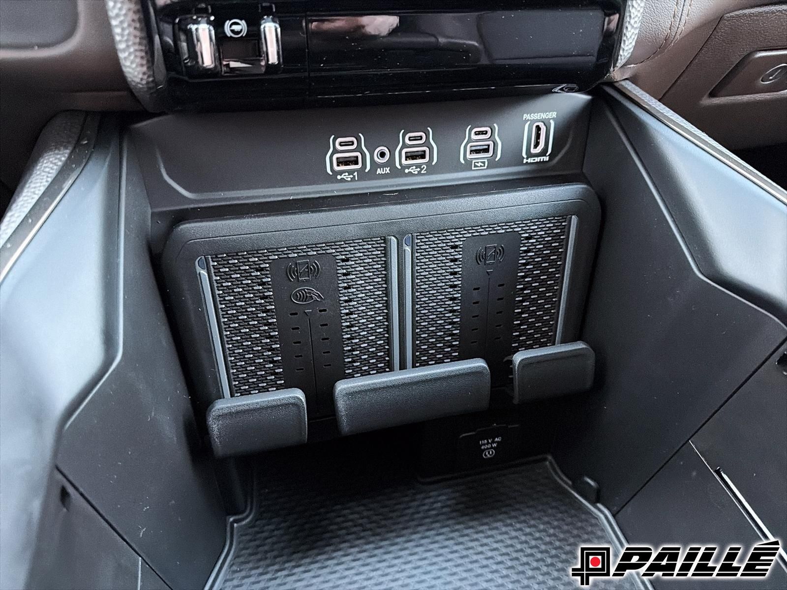 Ram 1500  2026 à Nicolet, Québec