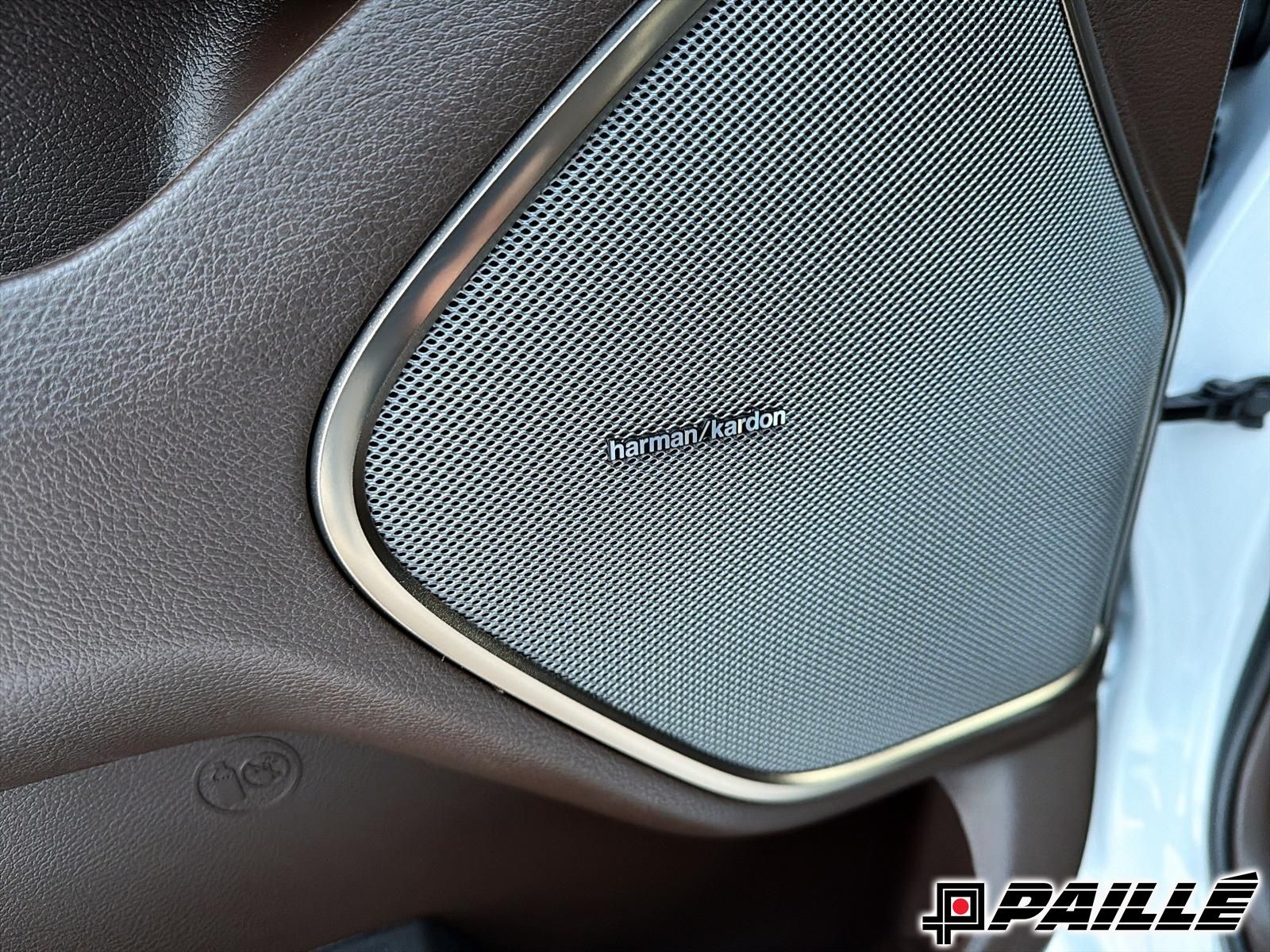 Ram 1500  2026 à Nicolet, Québec