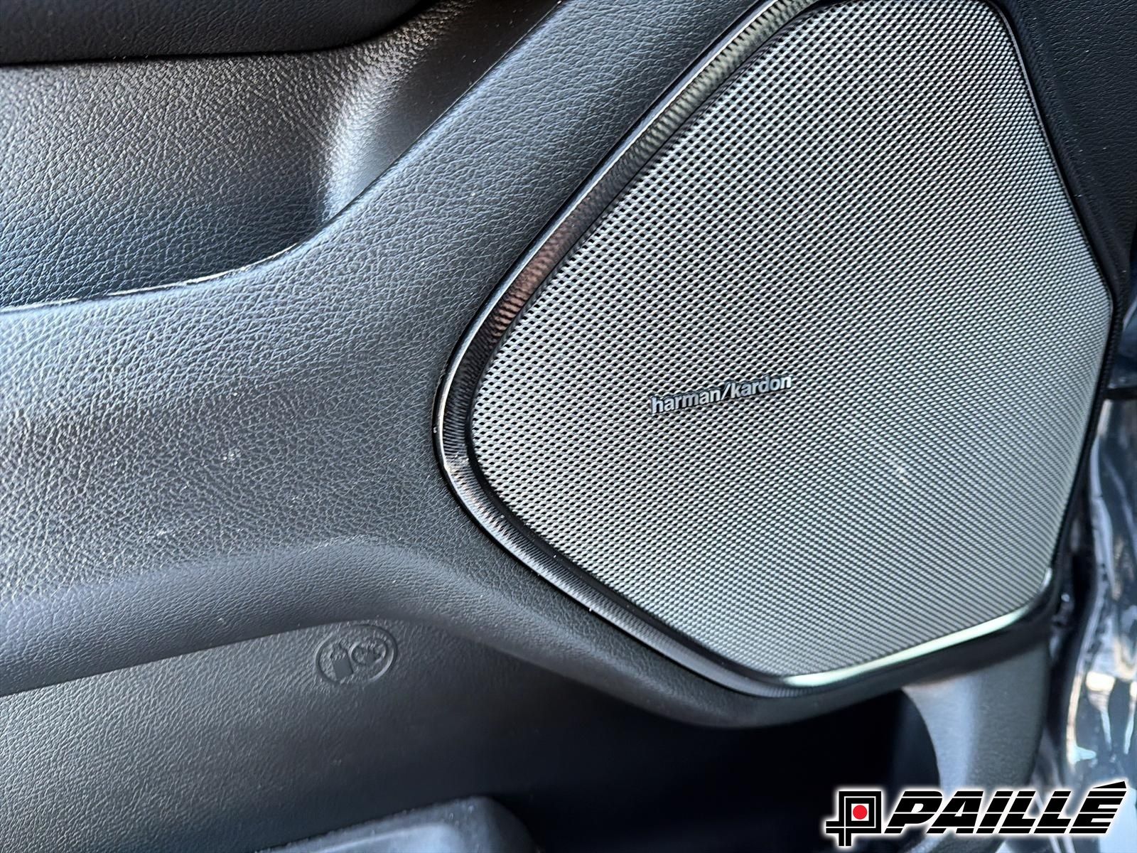 2026 Ram 1500 in Sorel-Tracy, Quebec