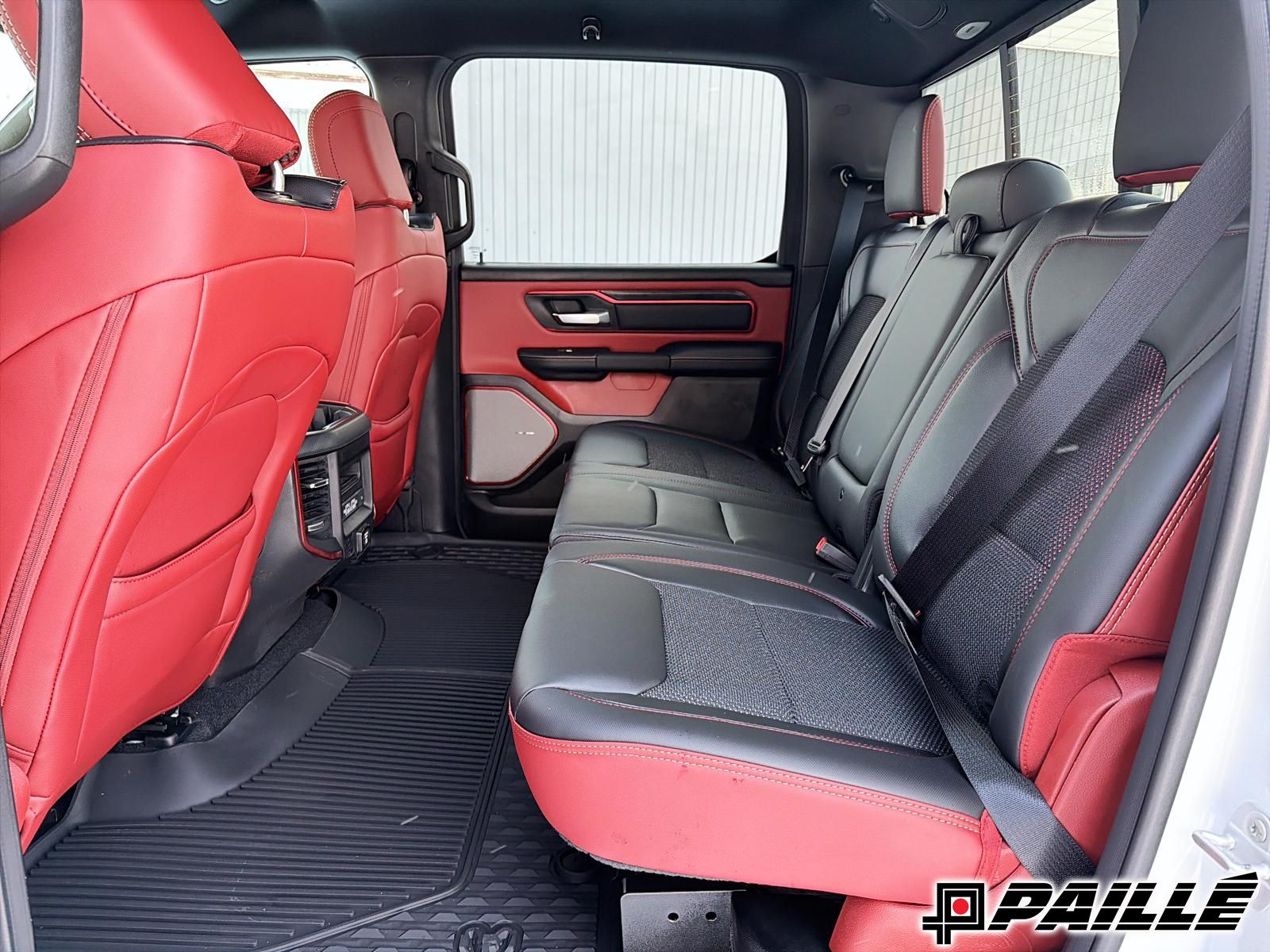 Ram 1500  2026 à Sorel-Tracy, Québec