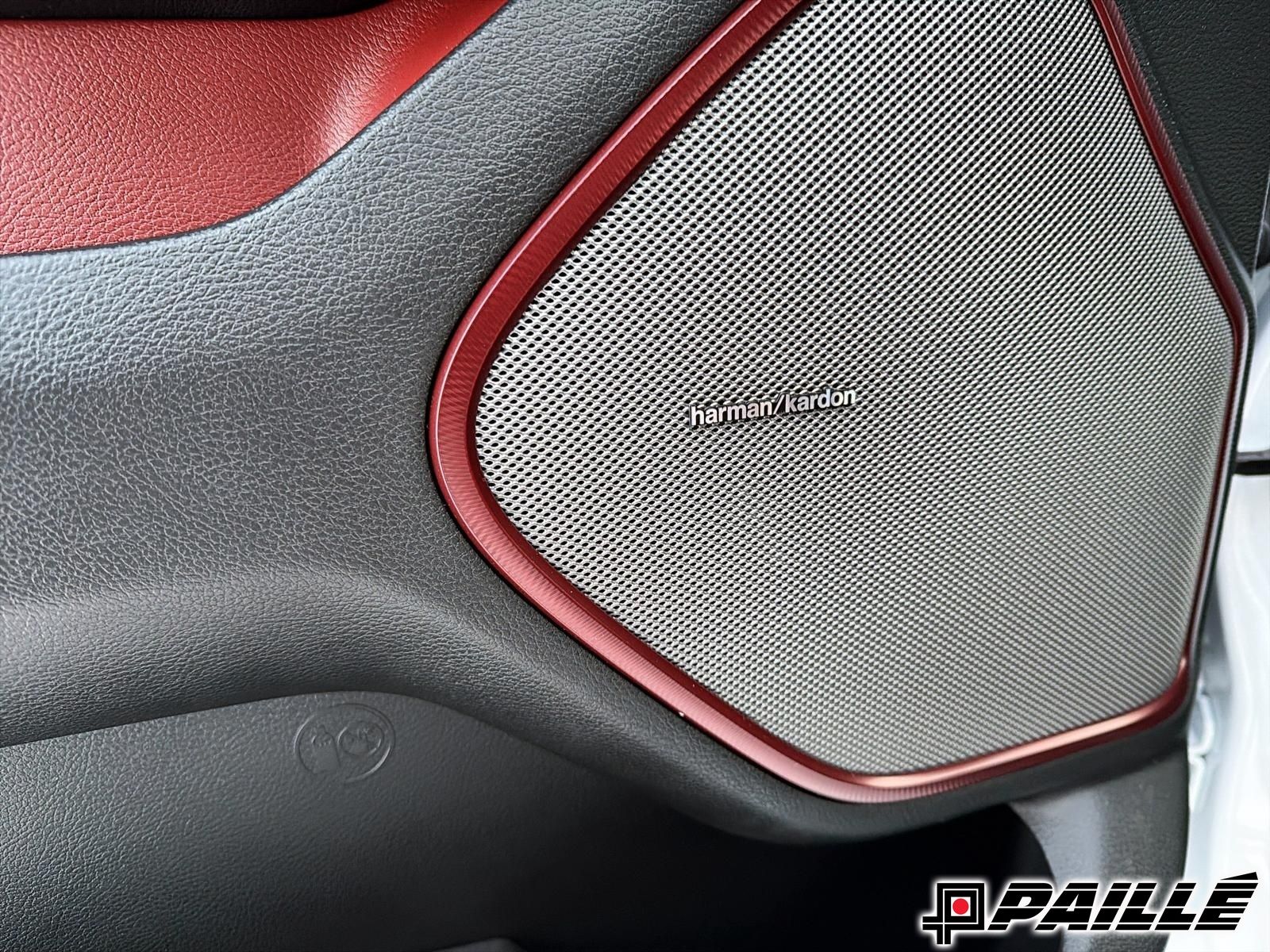 Ram 1500  2026 à Sorel-Tracy, Québec