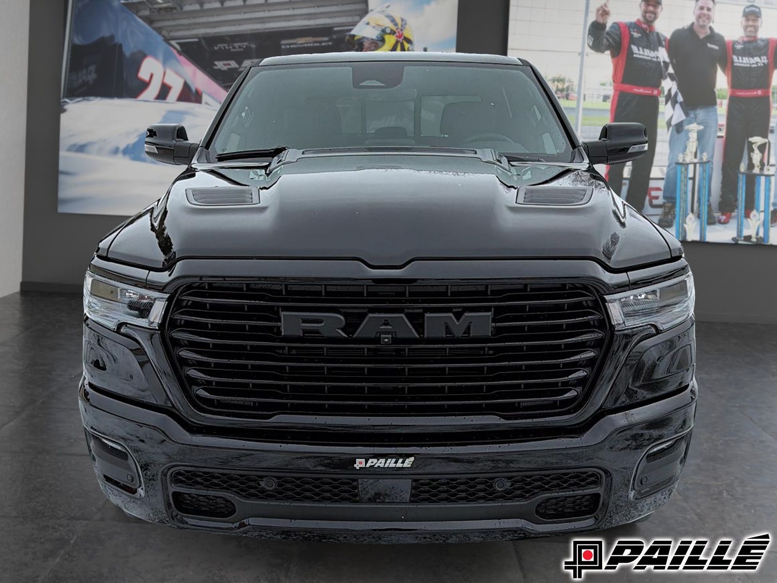 Ram 1500  2026 à Sorel-Tracy, Québec