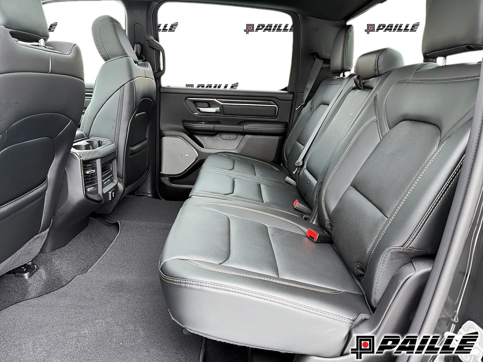 Ram 1500  2026 à Sorel-Tracy, Québec