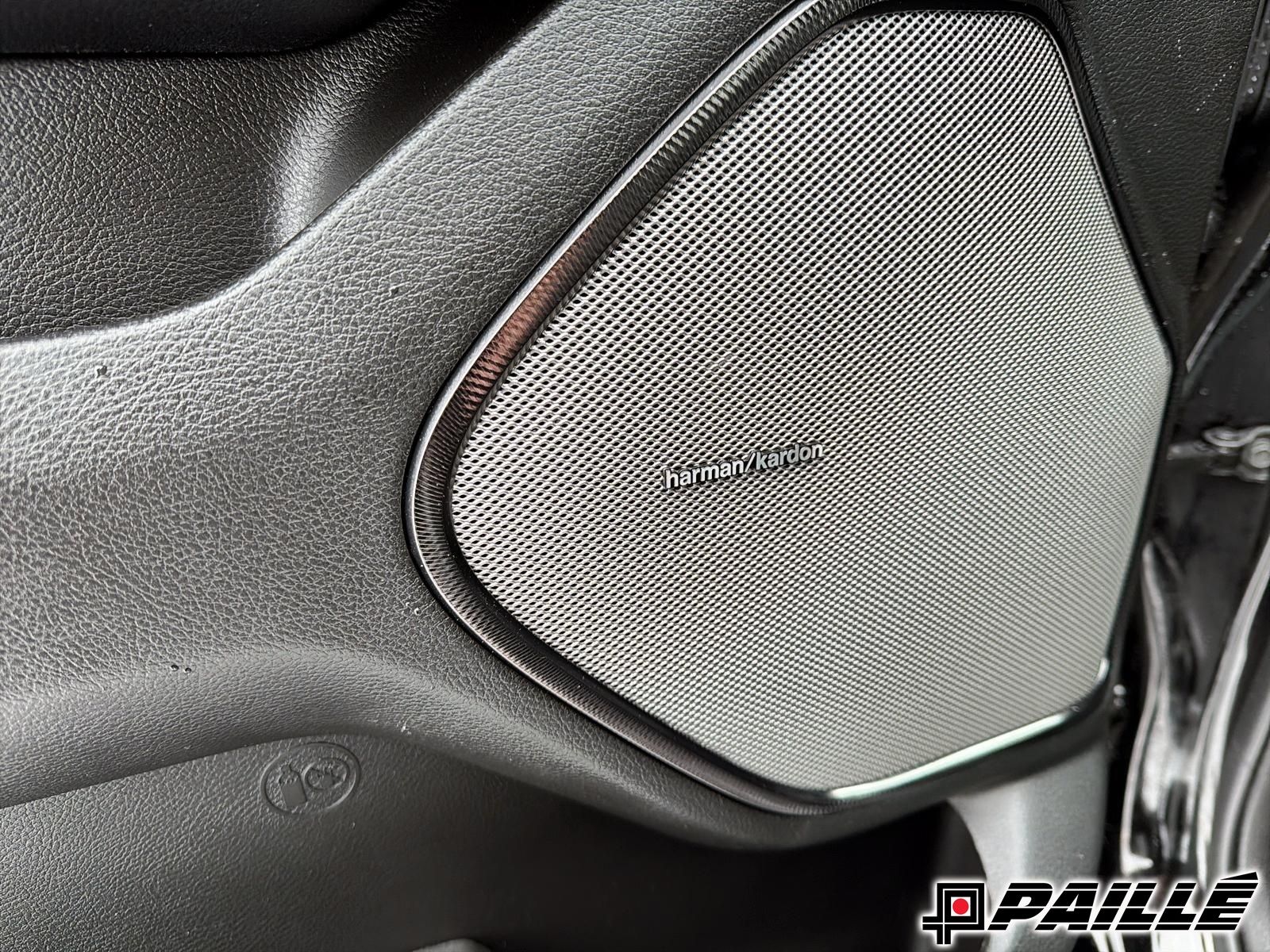 Ram 1500  2026 à Sorel-Tracy, Québec