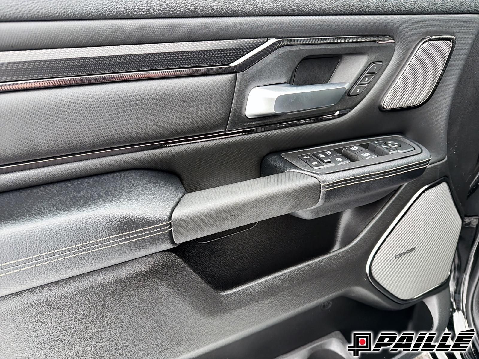 Ram 1500  2026 à Sorel-Tracy, Québec