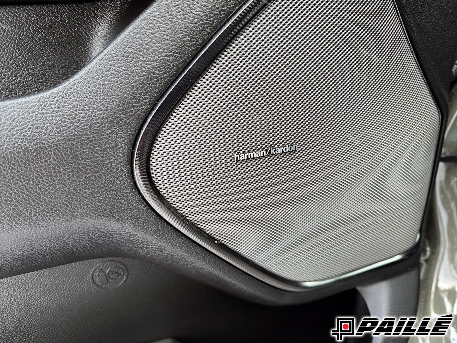 2026 Ram 1500 in Sorel-Tracy, Quebec