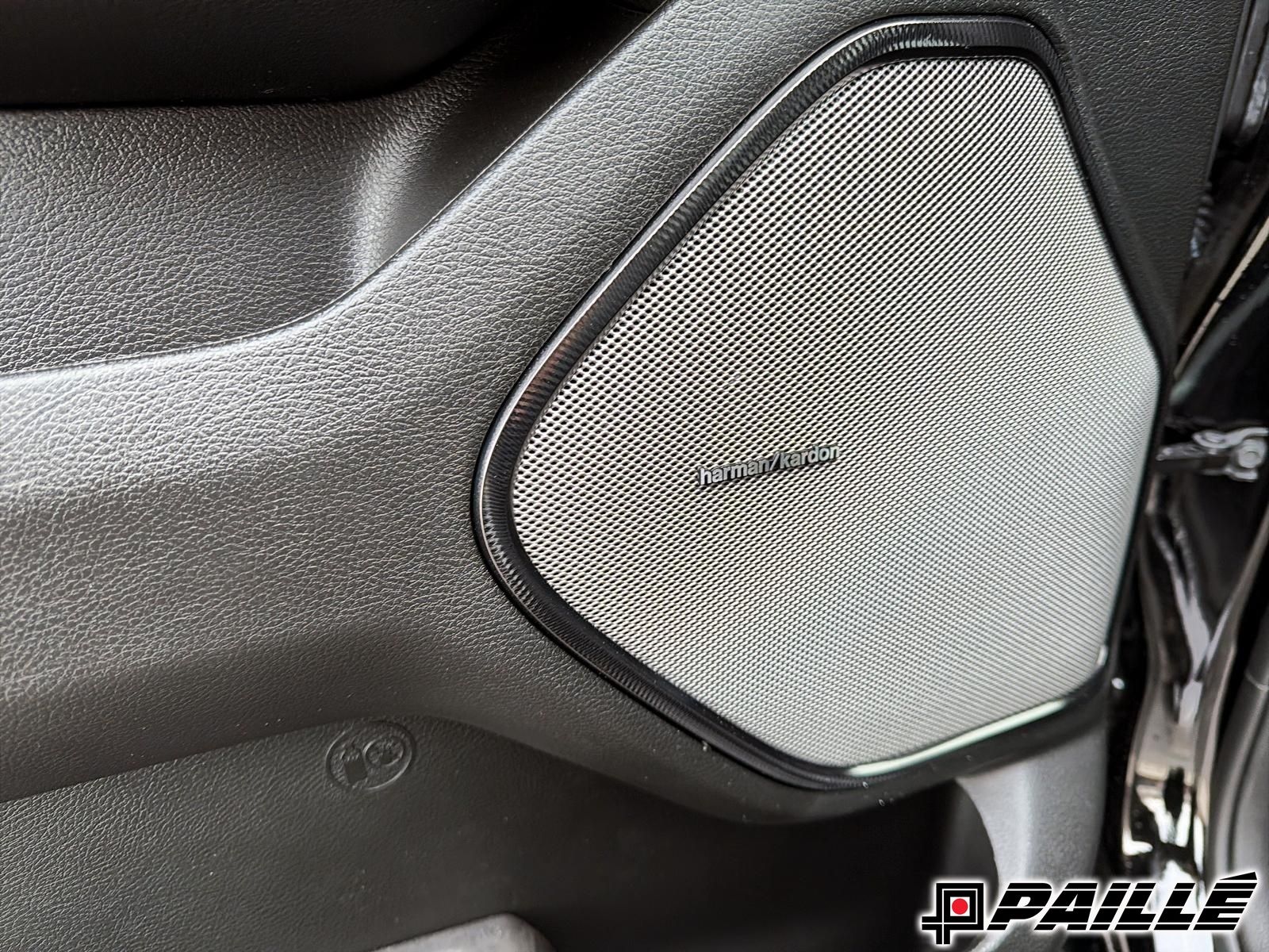 2026 Ram 1500 in Sorel-Tracy, Quebec