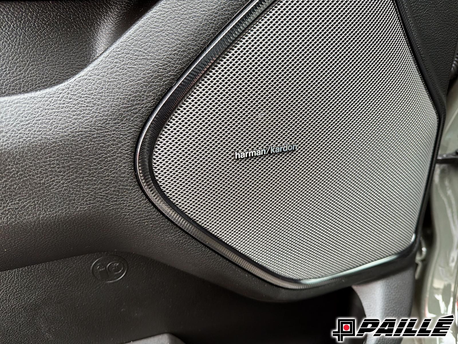 Ram 1500  2026 à Sorel-Tracy, Québec