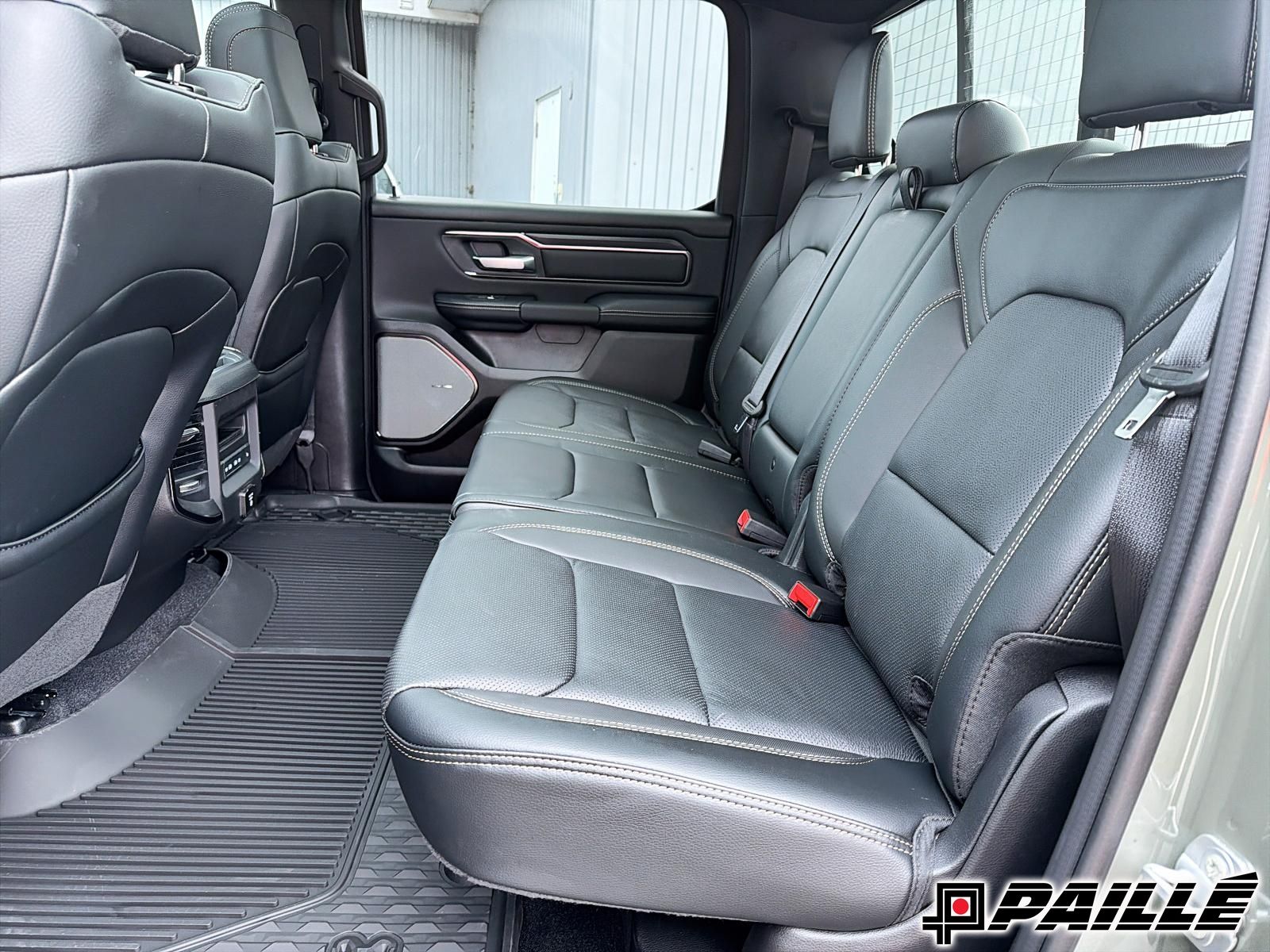 Ram 1500  2026 à Sorel-Tracy, Québec