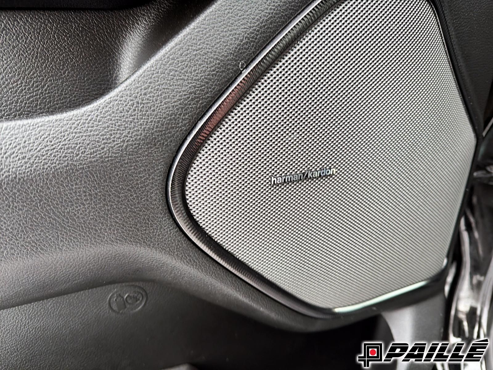 2026 Ram 1500 in Nicolet, Quebec