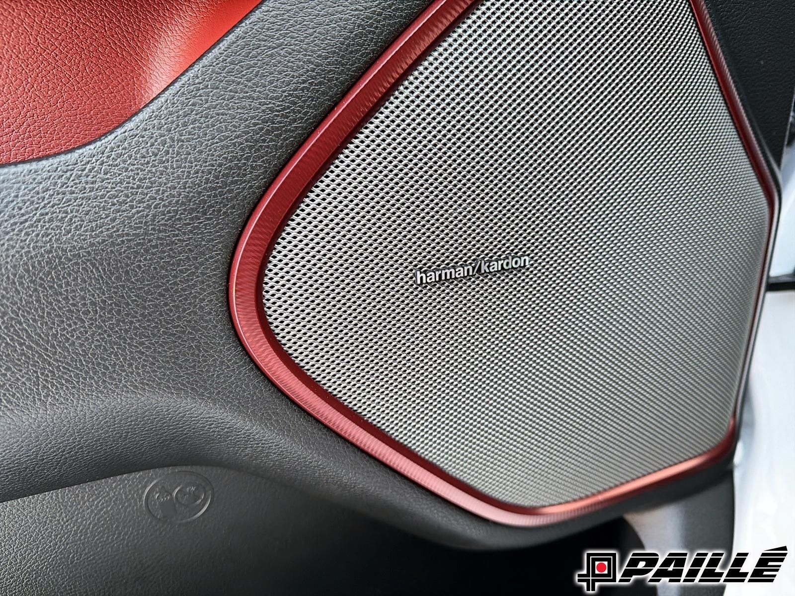 Ram 1500  2026 à Sorel-Tracy, Québec