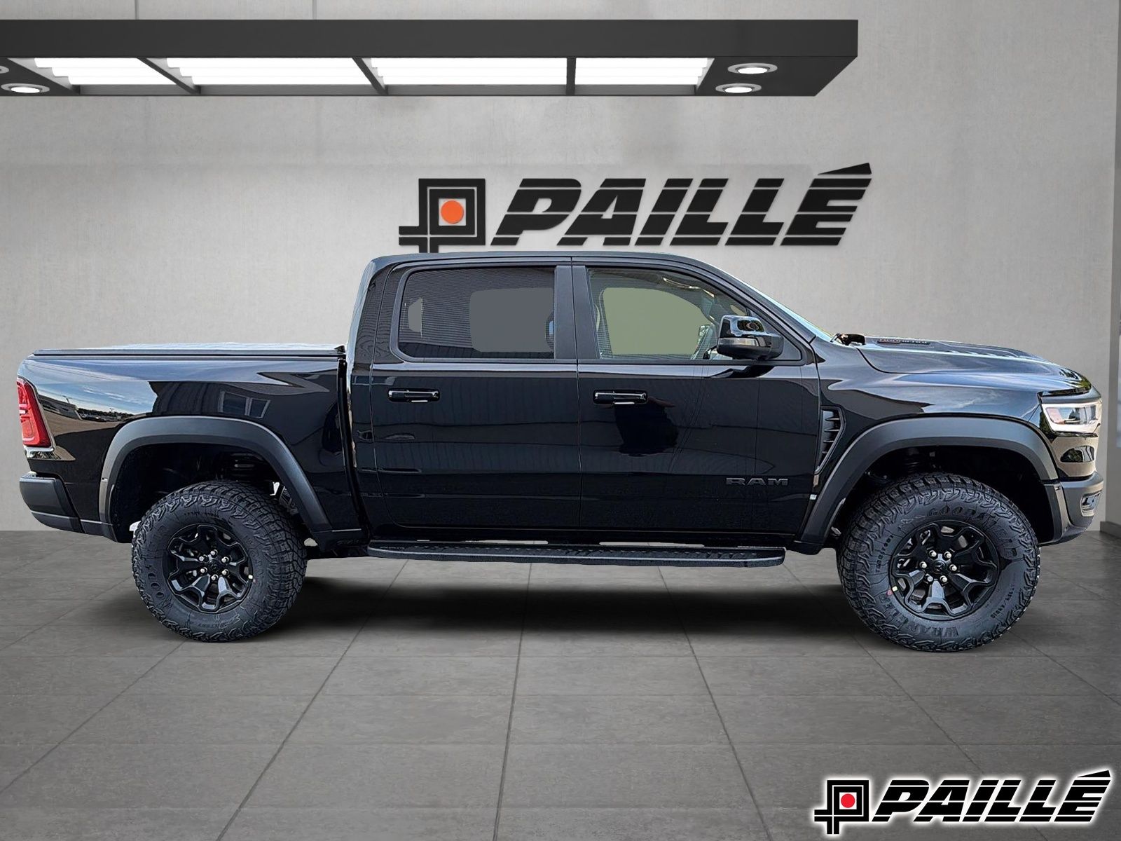 Ram 1500  2026 à Sorel-Tracy, Québec