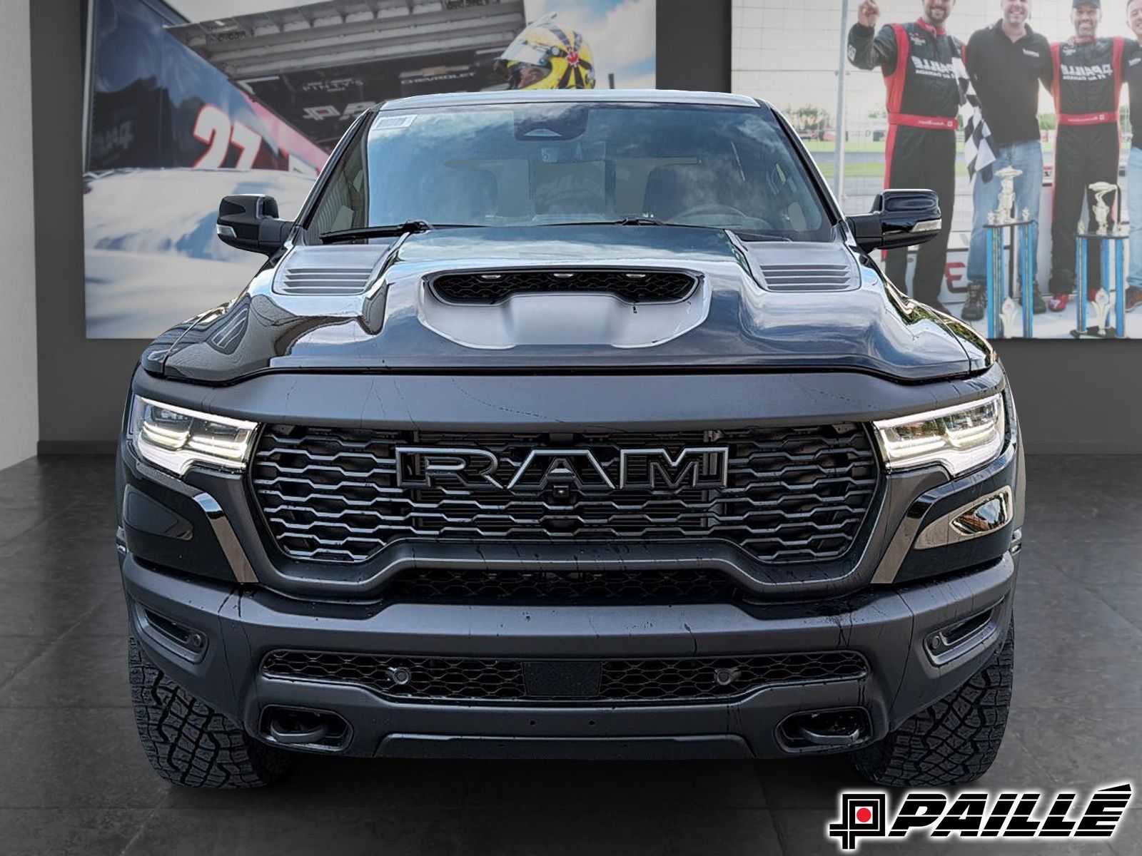 Ram 1500  2026 à Sorel-Tracy, Québec