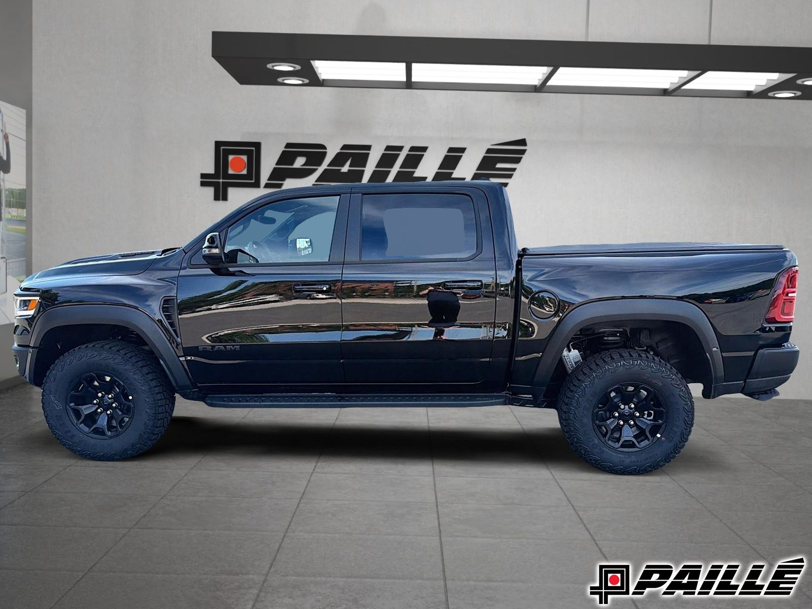 Ram 1500  2026 à Sorel-Tracy, Québec