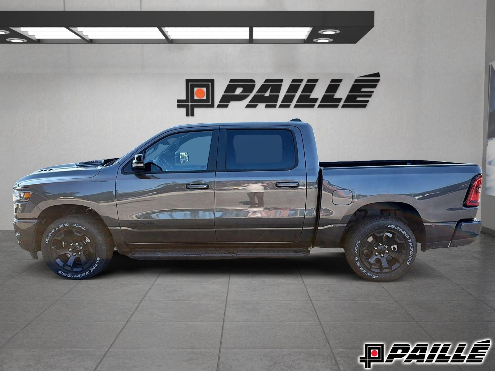 Ram 1500  2026 à Nicolet, Québec