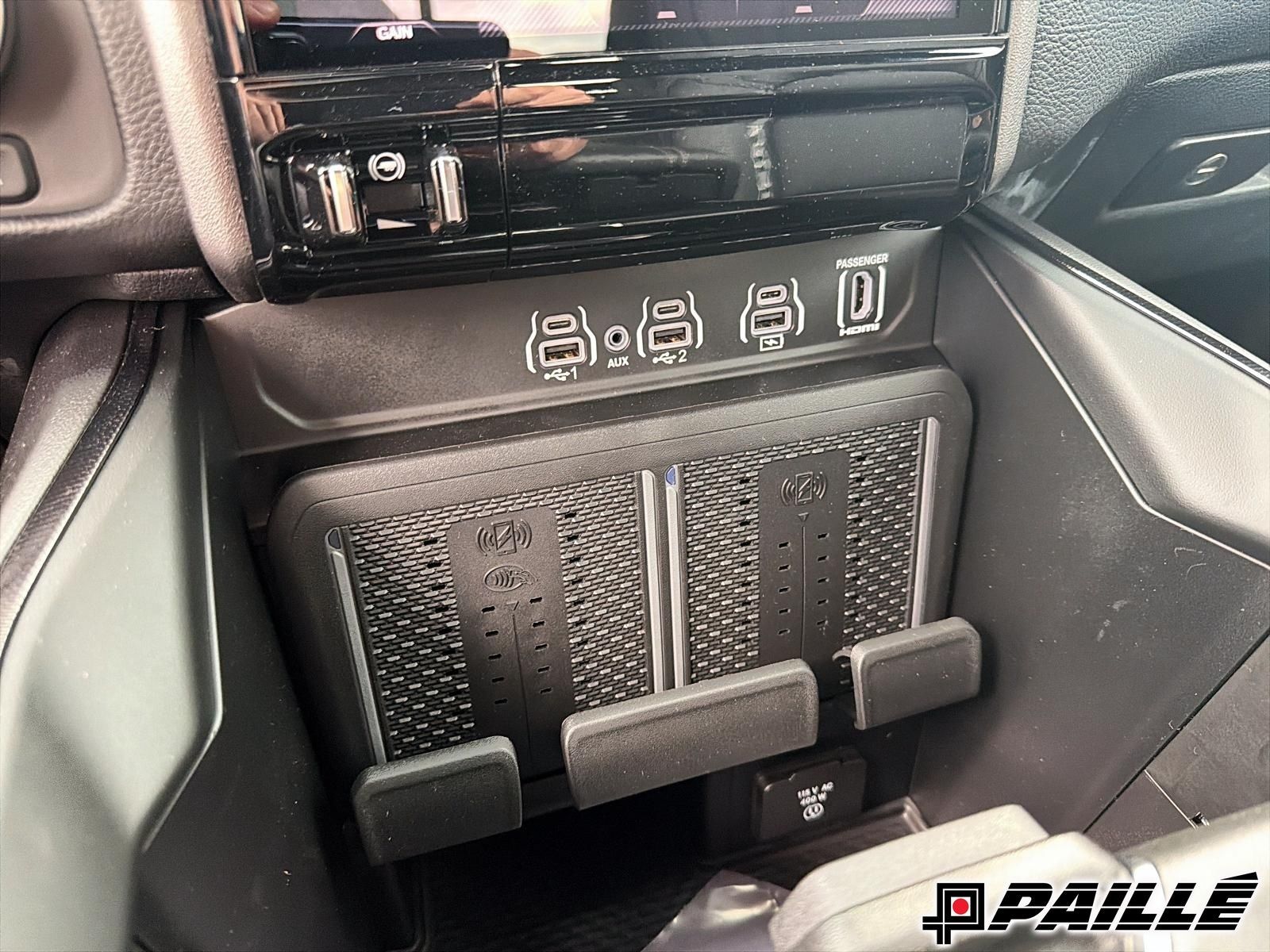 2026 Ram 1500 in Sorel-Tracy, Quebec