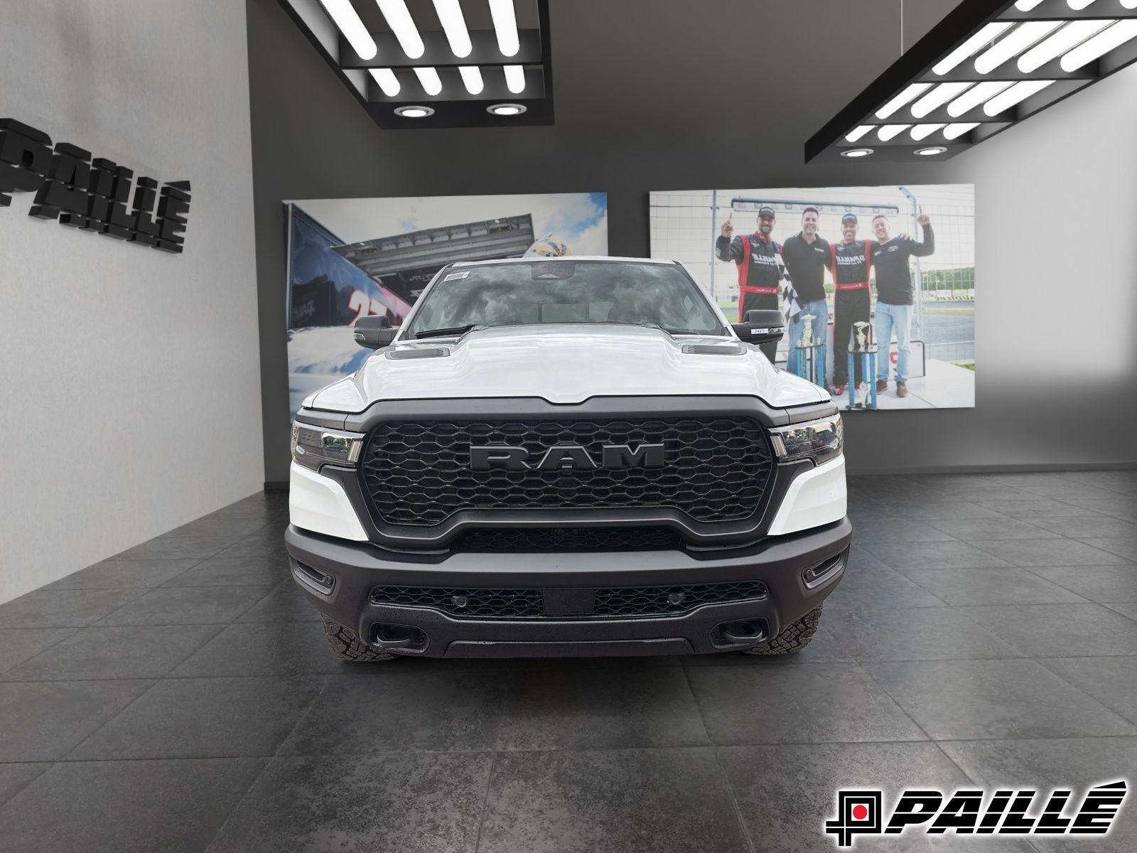 Ram 1500  2026 à Berthierville, Québec