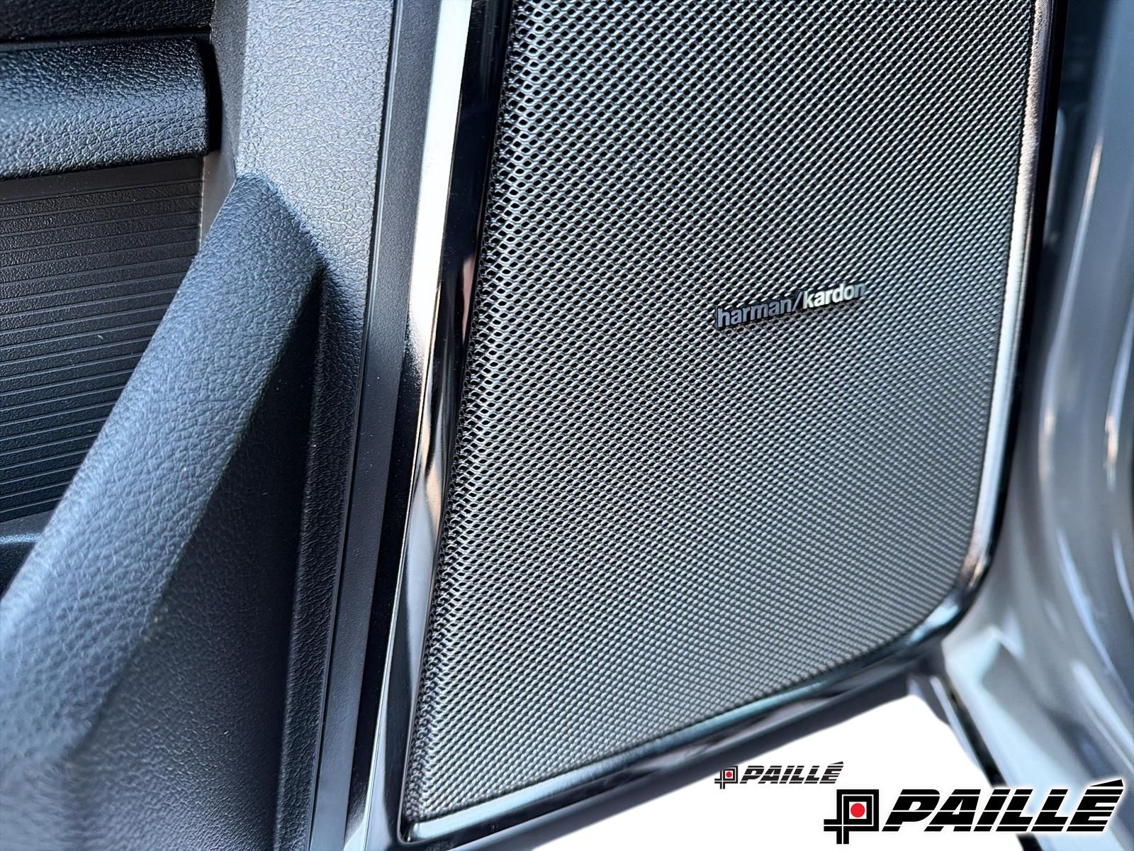 Ram 2500  2026 à Sorel-Tracy, Québec