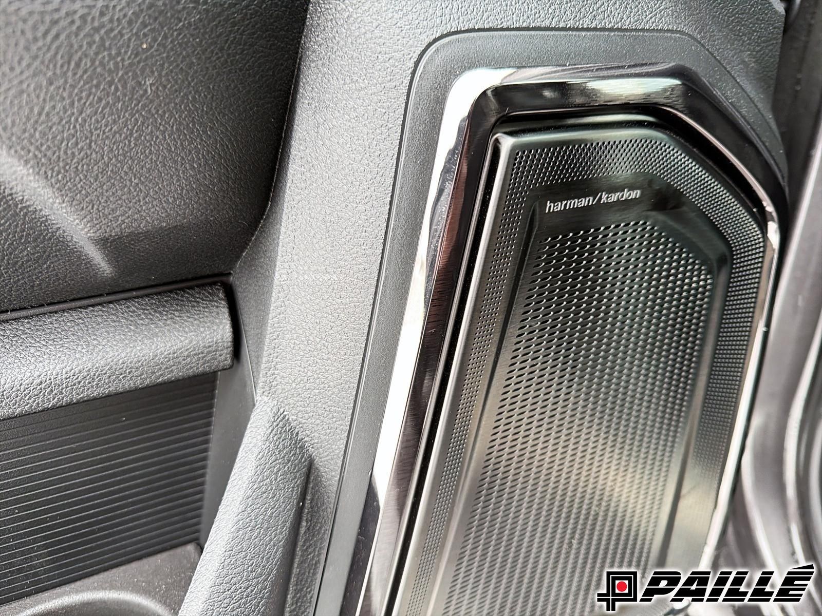 2026 Ram 2500 in Sorel-Tracy, Quebec