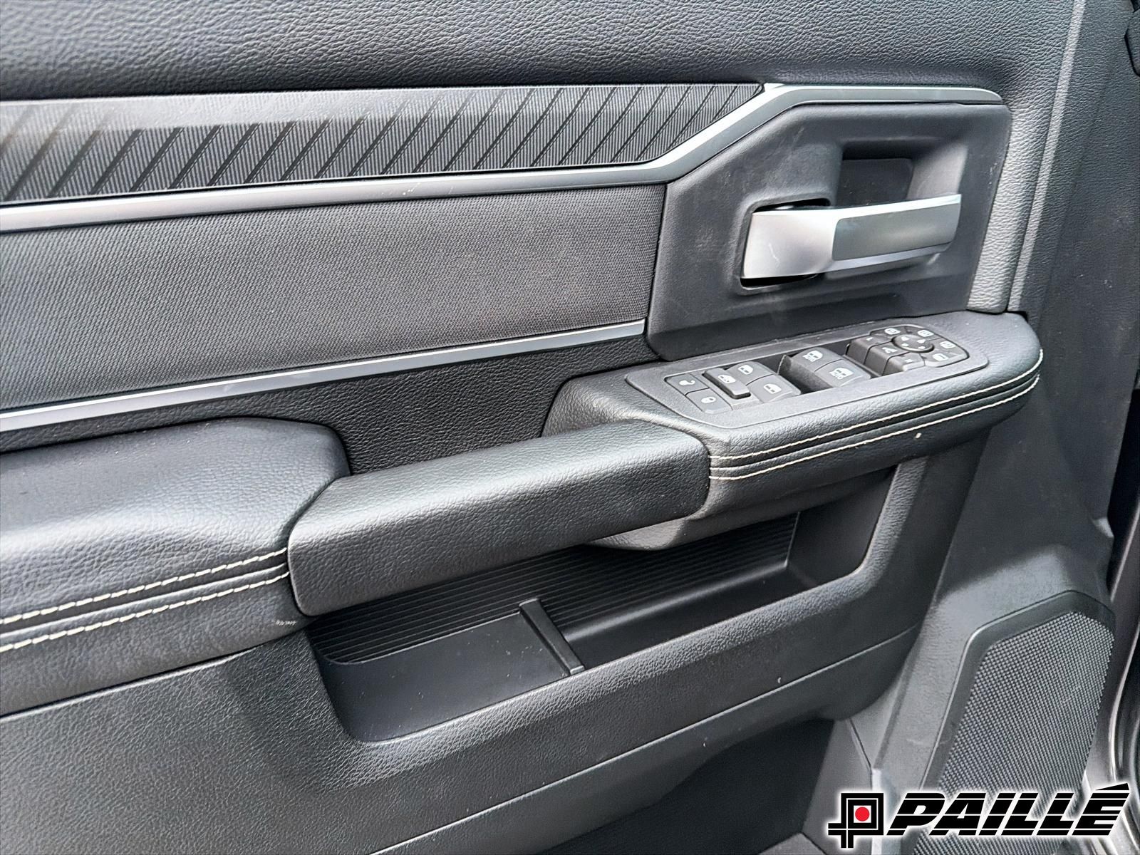 Ram 2500  2026 à Nicolet, Québec