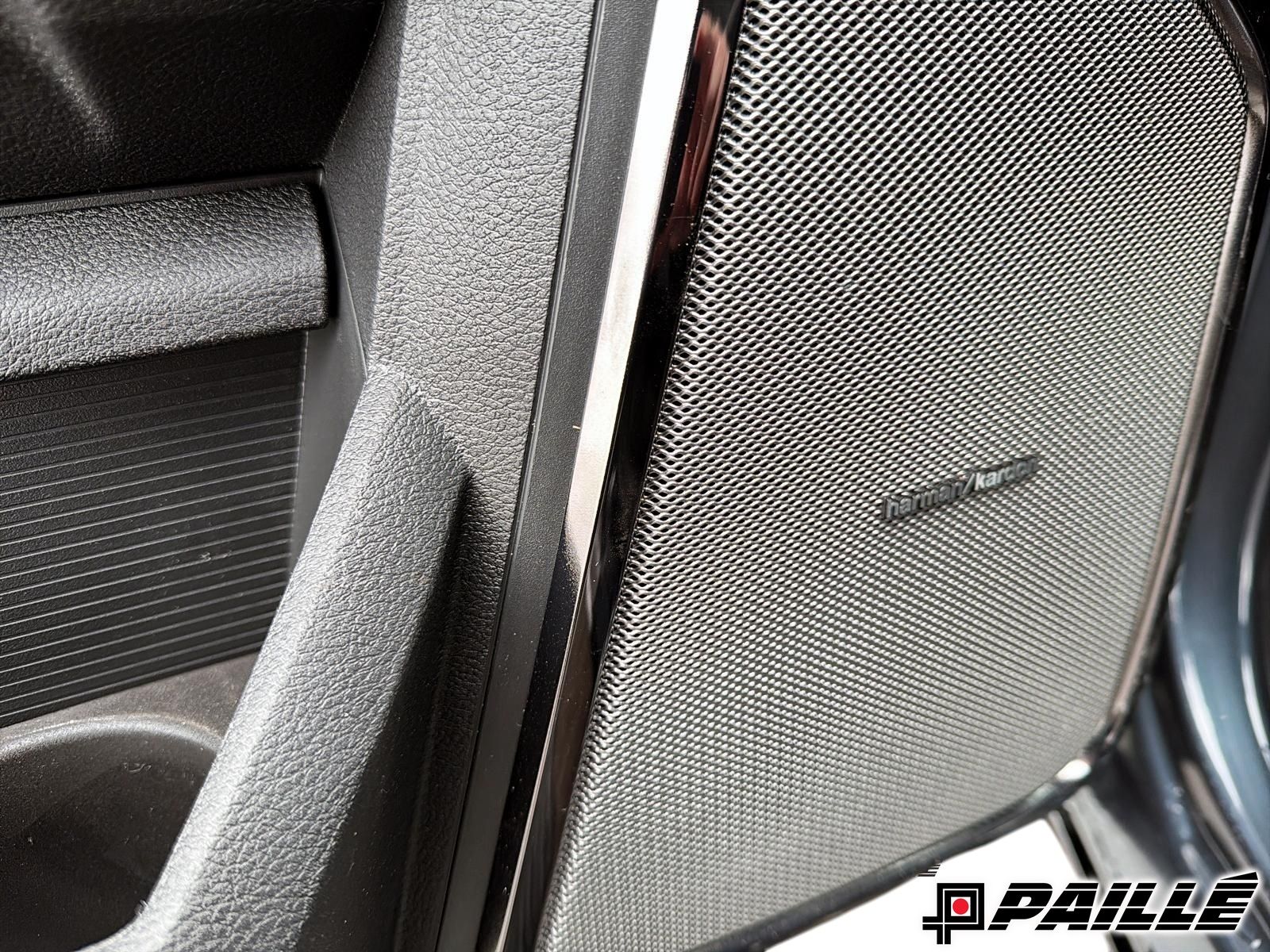 2026 Ram 2500 in Sorel-Tracy, Quebec