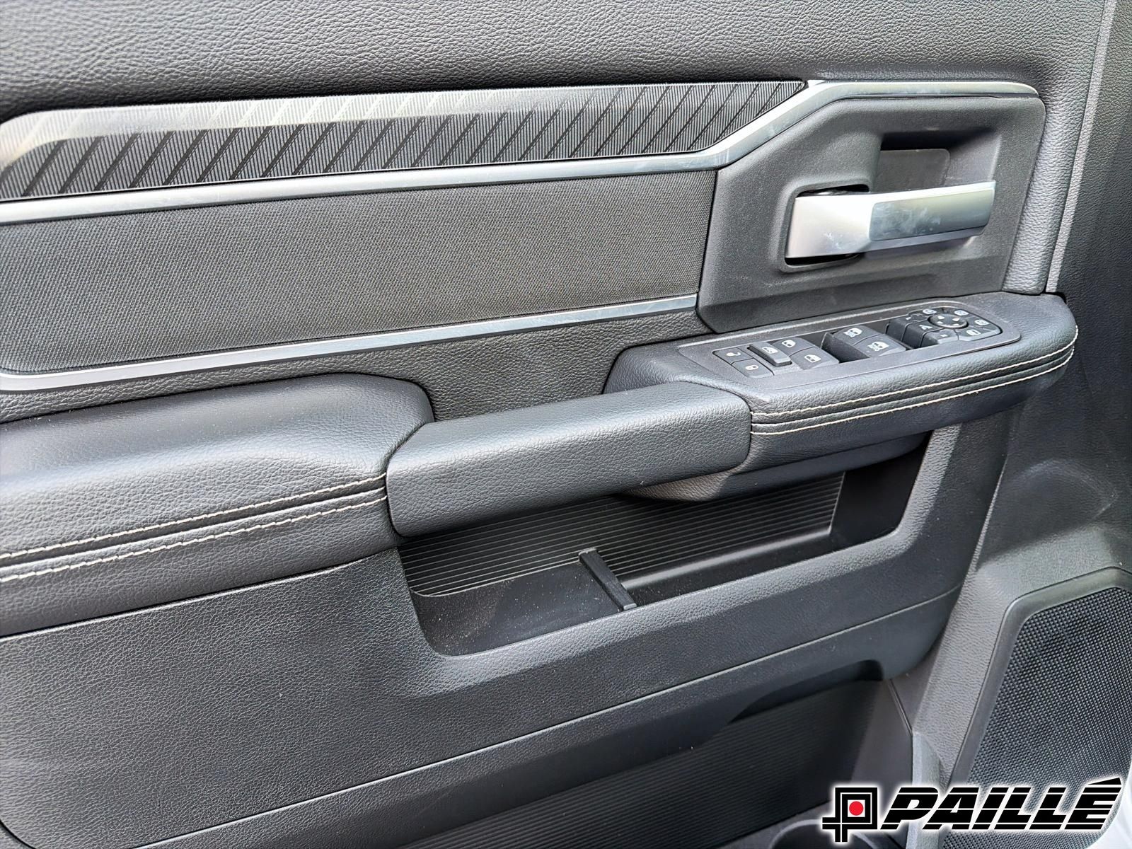 Ram 2500  2026 à Sorel-Tracy, Québec