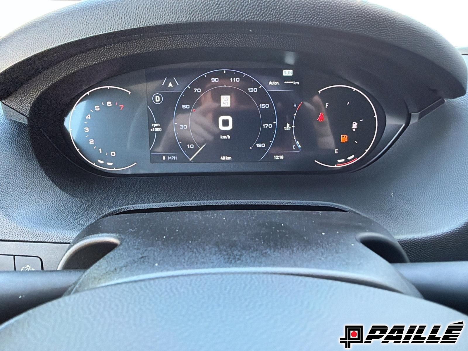 2026 Ram Promaster 2500 Window Van in Sorel-Tracy, Quebec