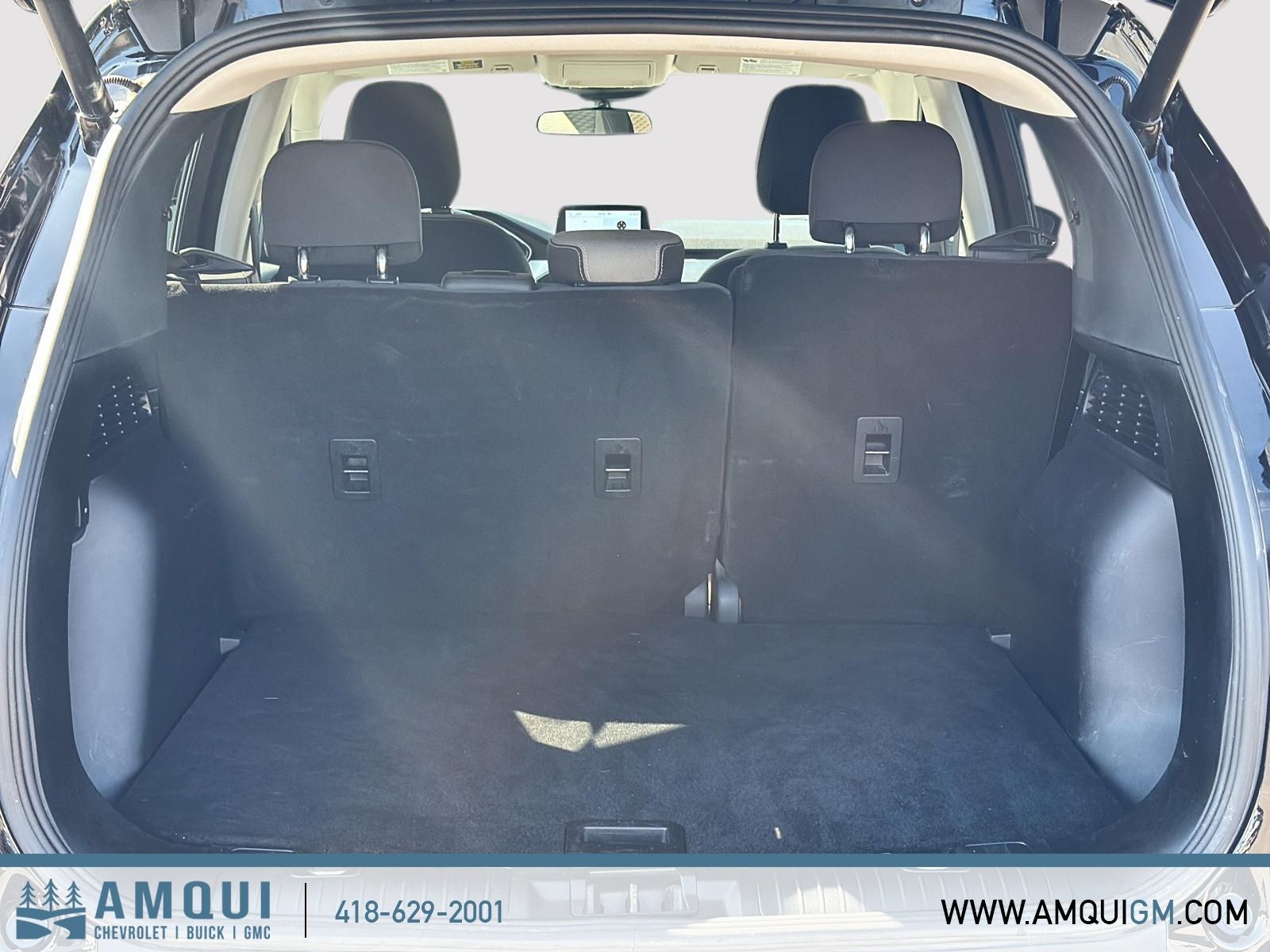 Photo Ford Escape SE 2022 #6