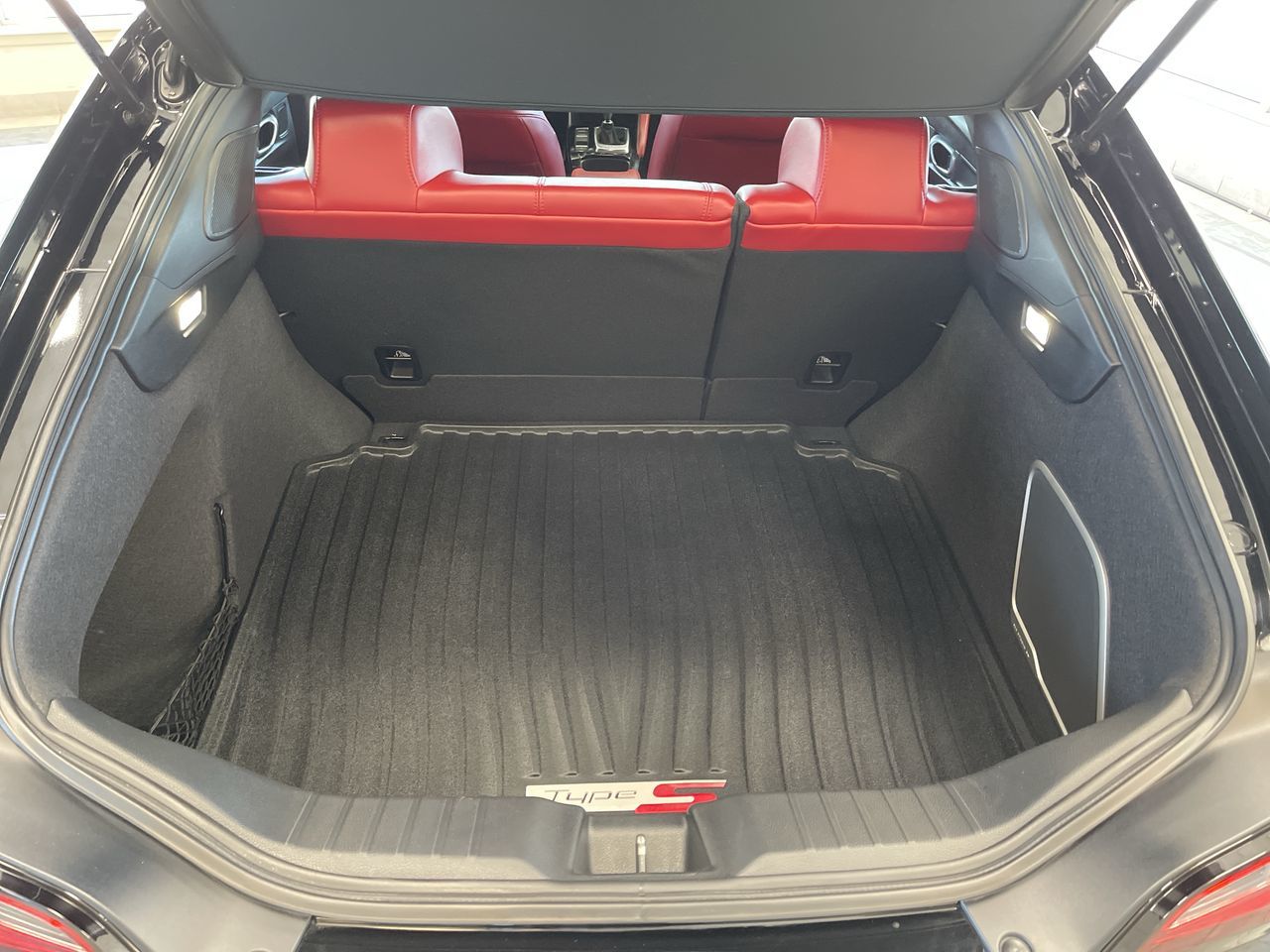 2024 Acura Integra in Regina, Saskatchewan