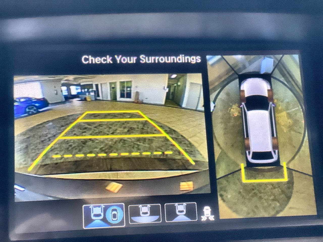 Acura MDX  2017 à Regina, Saskatchewan