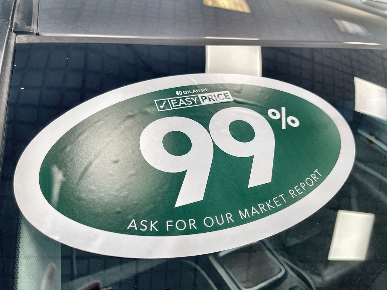 Acura MDX  2017 à Regina, Saskatchewan