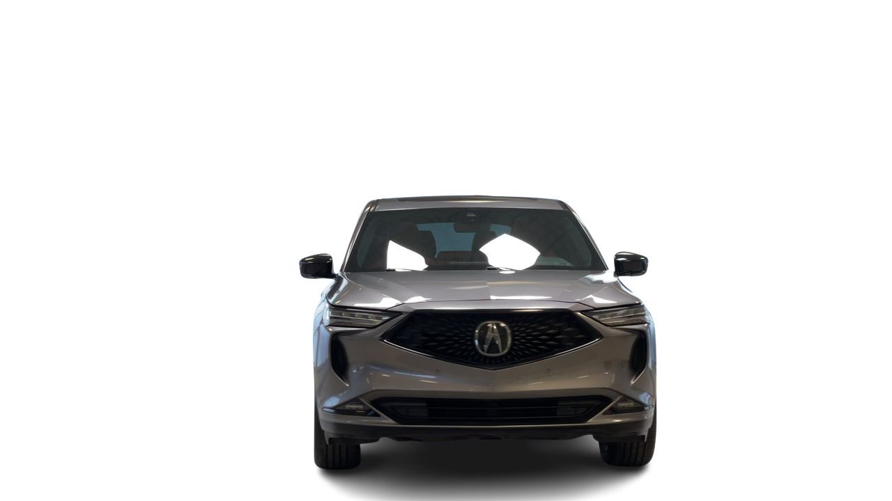 Acura MDX  2022 à Regina, Saskatchewan