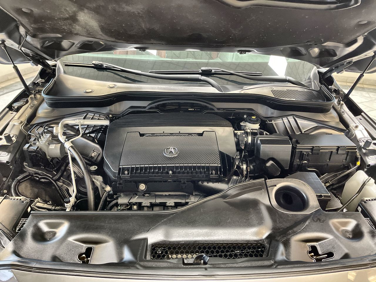 Acura MDX  2022 à Regina, Saskatchewan