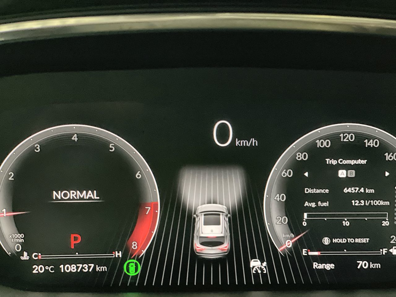 Acura MDX  2022 à Regina, Saskatchewan