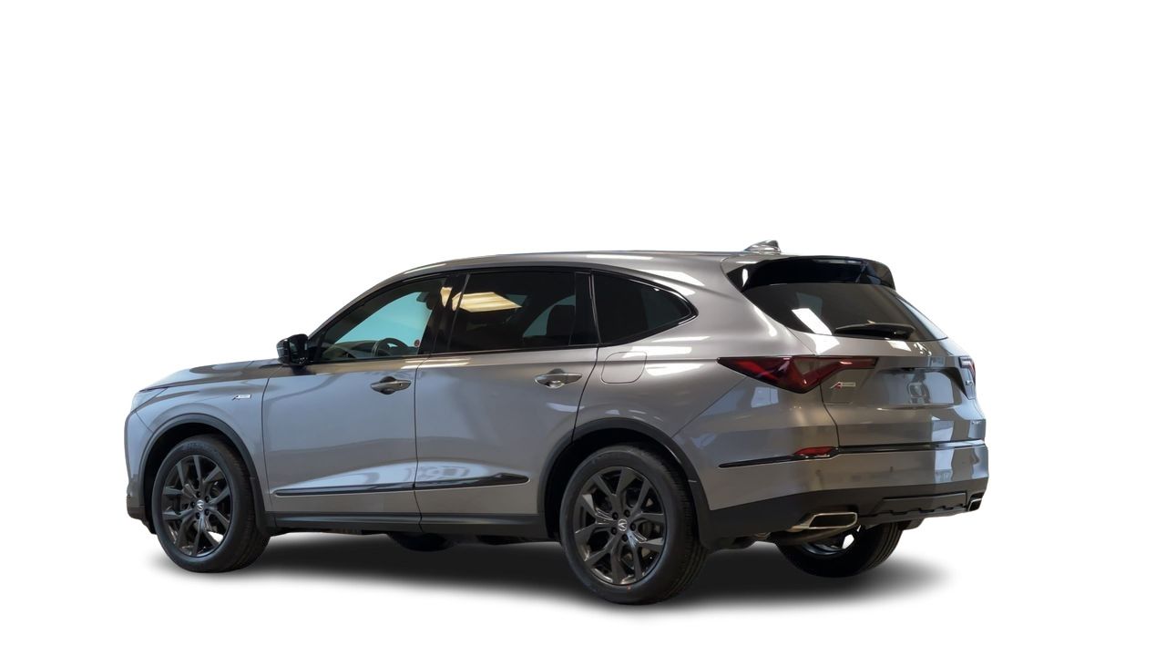 Acura MDX  2022 à Regina, Saskatchewan