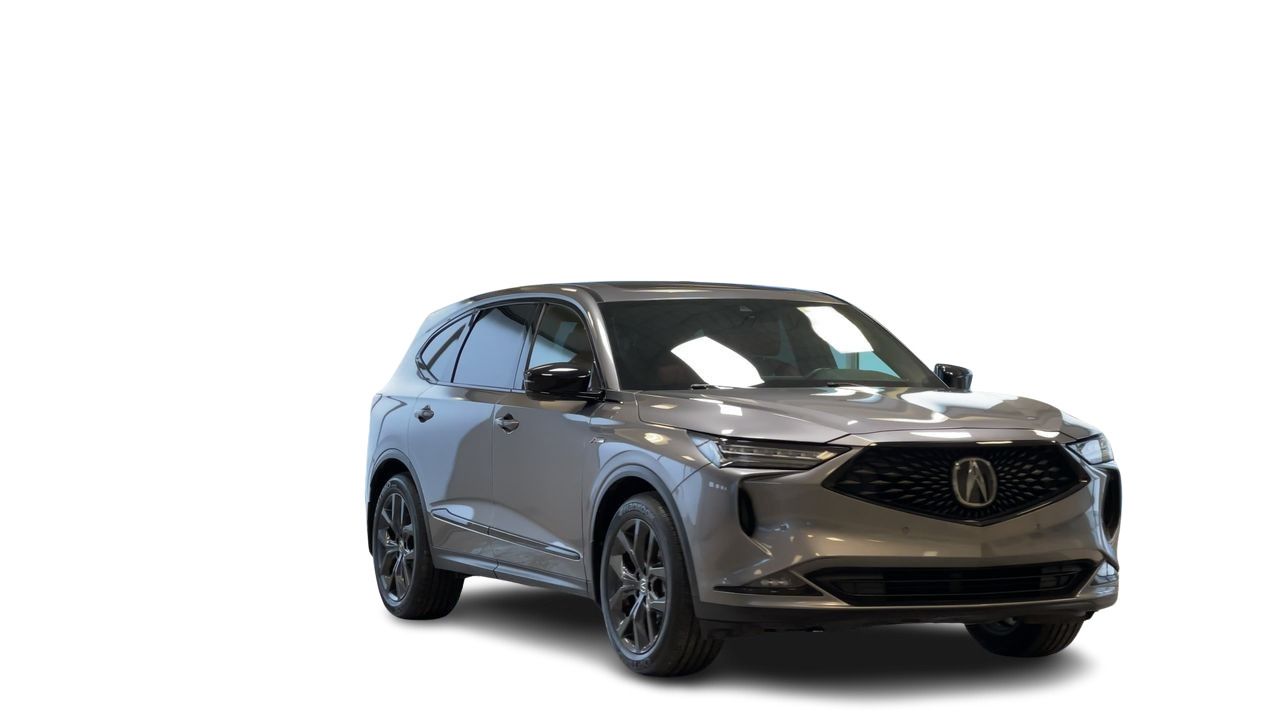 Acura MDX  2022 à Regina, Saskatchewan
