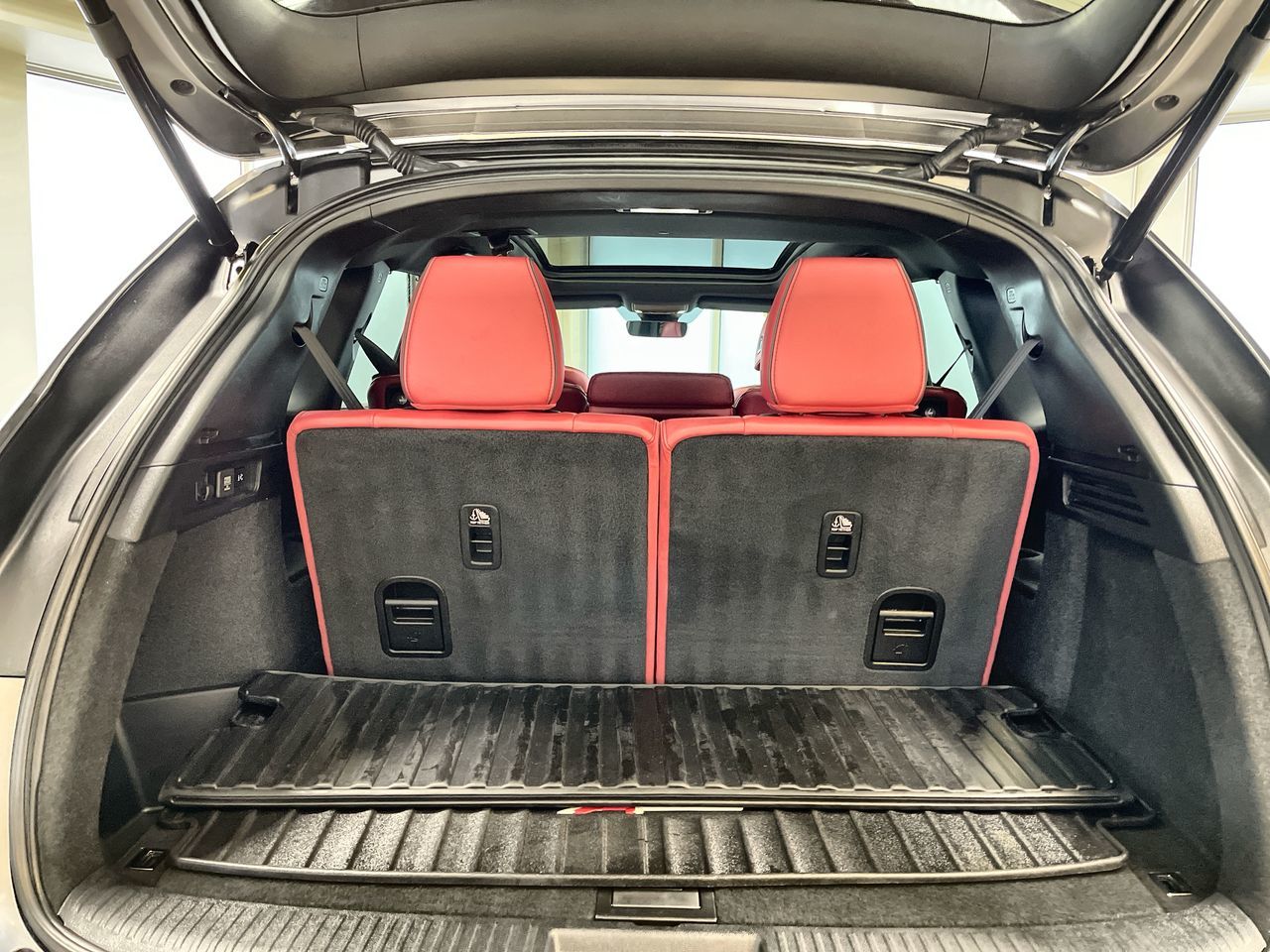 Acura MDX  2022 à Regina, Saskatchewan