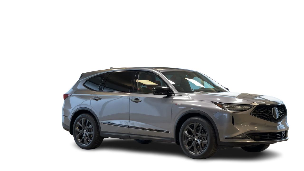 Acura MDX  2022 à Regina, Saskatchewan