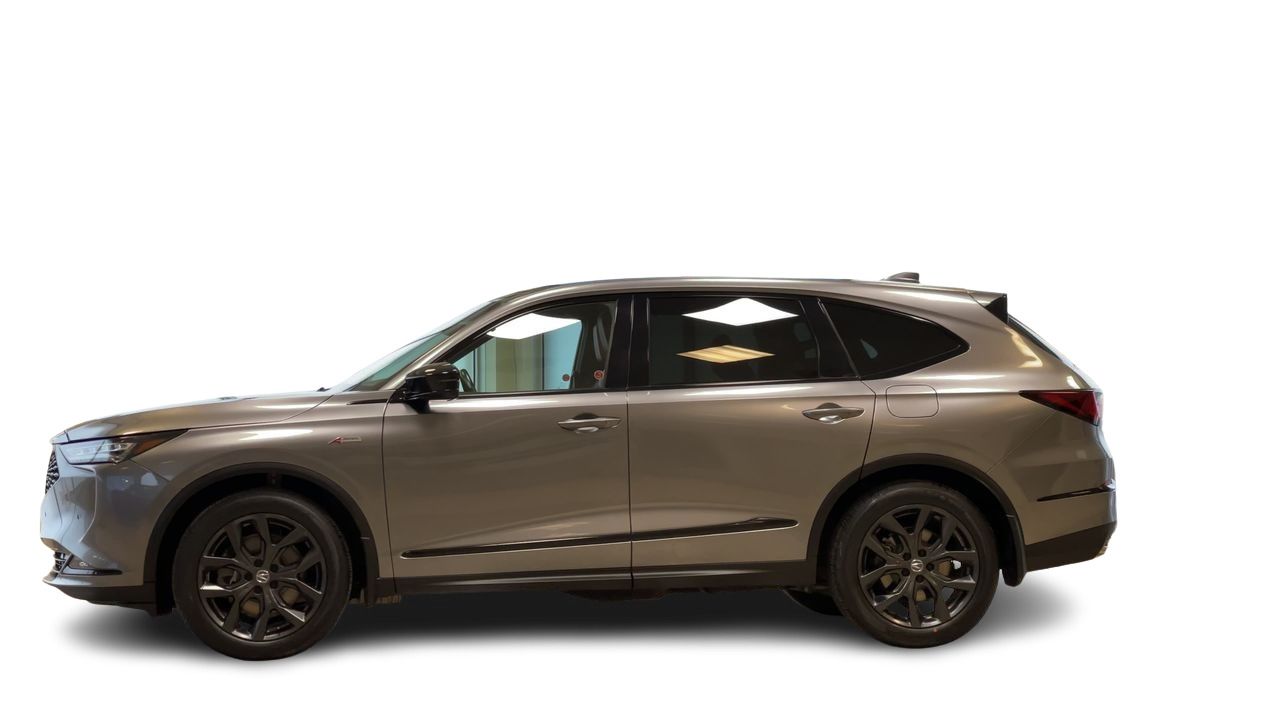 Acura MDX  2022 à Regina, Saskatchewan
