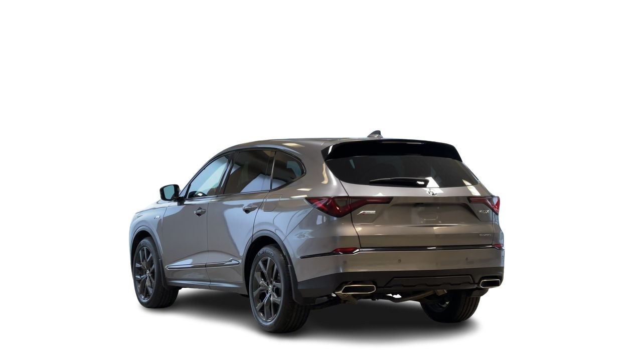 Acura MDX  2022 à Regina, Saskatchewan