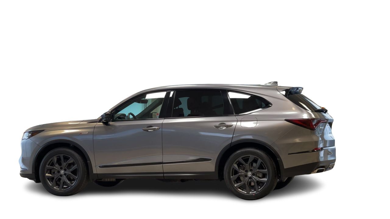 Acura MDX  2022 à Regina, Saskatchewan