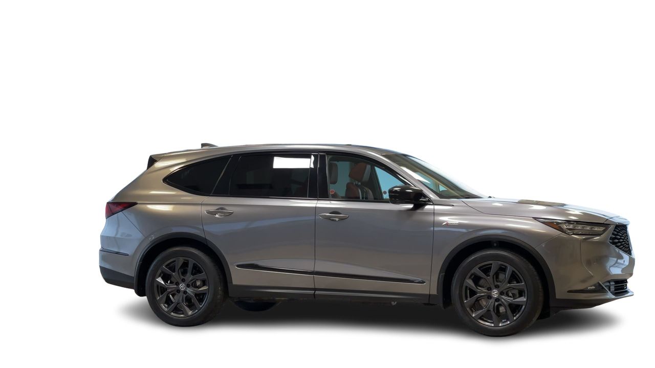 Acura MDX  2022 à Regina, Saskatchewan