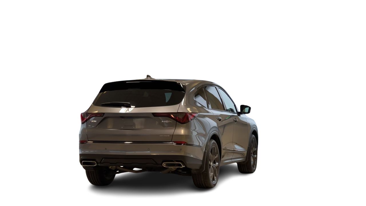 Acura MDX  2022 à Regina, Saskatchewan