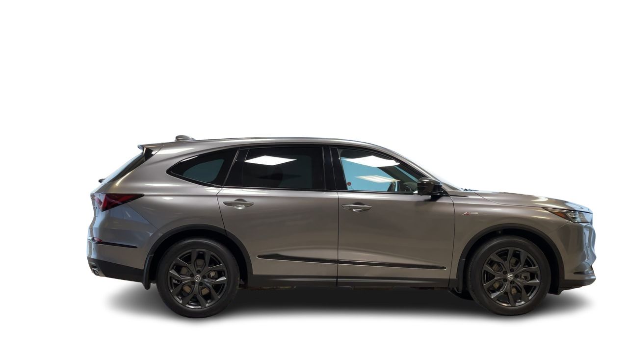 Acura MDX  2022 à Regina, Saskatchewan