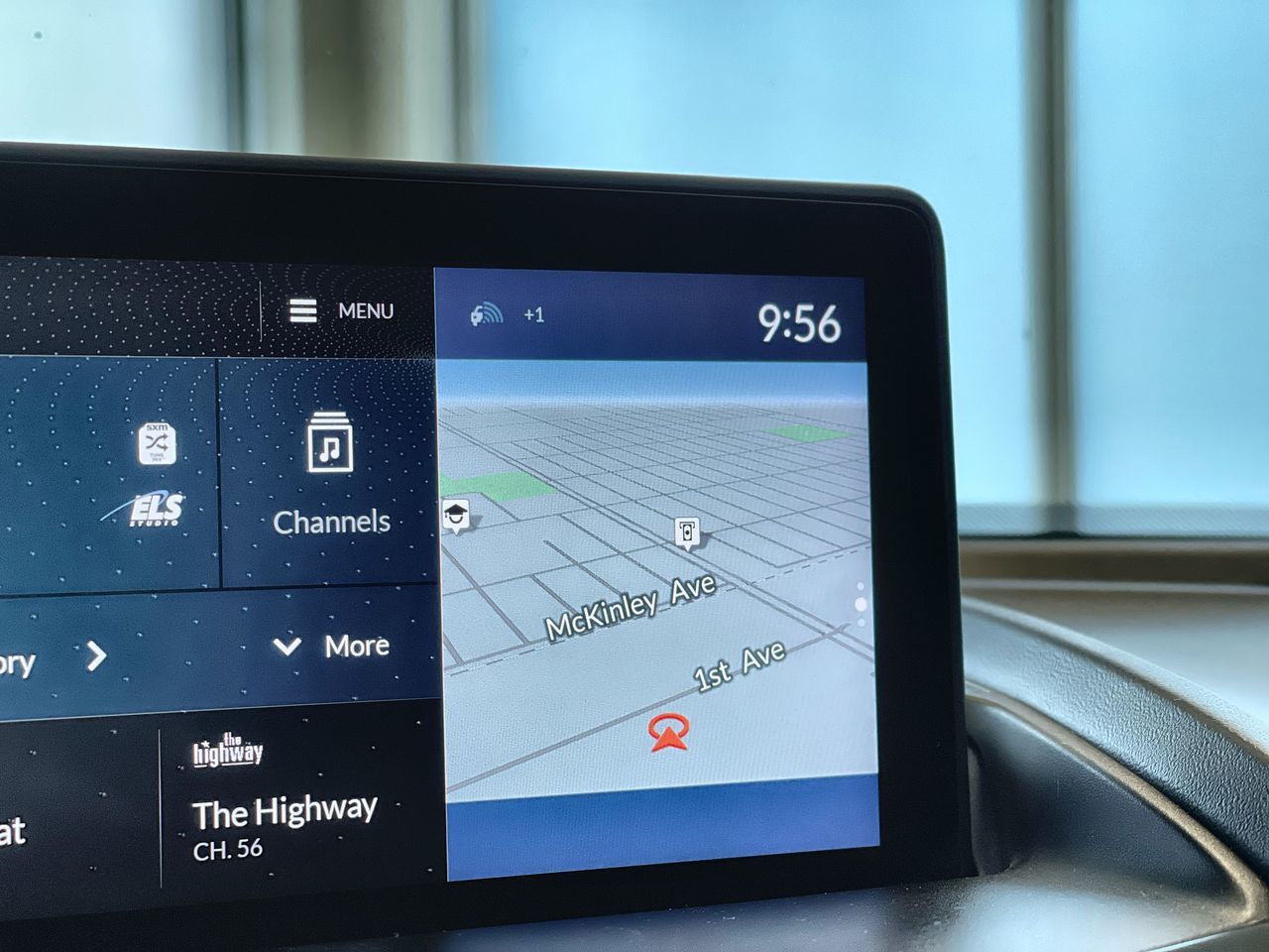 2022 Acura RDX in Regina, Saskatchewan