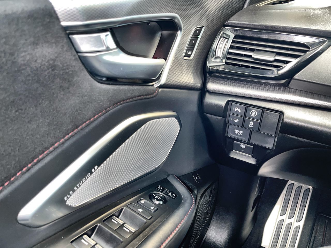 2022 Acura RDX in Regina, Saskatchewan